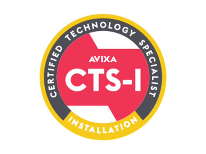 Cts I Logo 706X530 Image