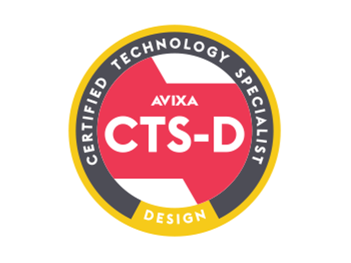 Cts D Logo 706X530 Image