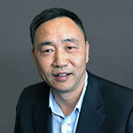 Zach Zhang