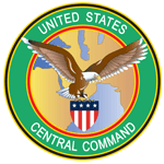 US Central Command