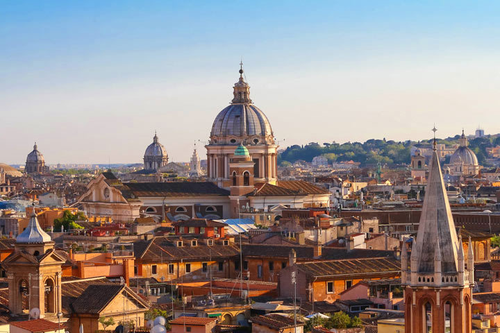 rome-skyline_720x480.jpg Image