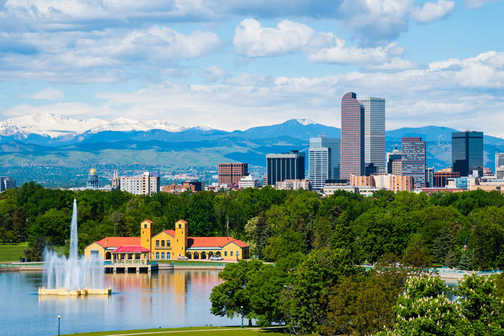 denver-skyline_720x480.jpg Image