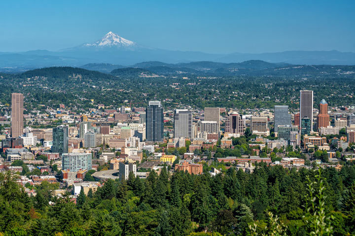 portland-skyline_720x480.jpg Image