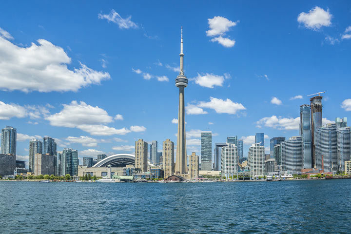 toronto-skyline_720x480.jpg Image