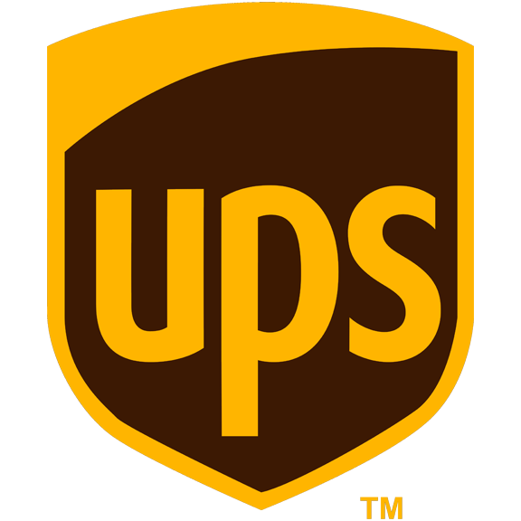 UPS