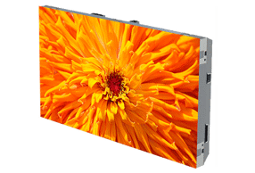 LED Category Ultra 544X348 Image