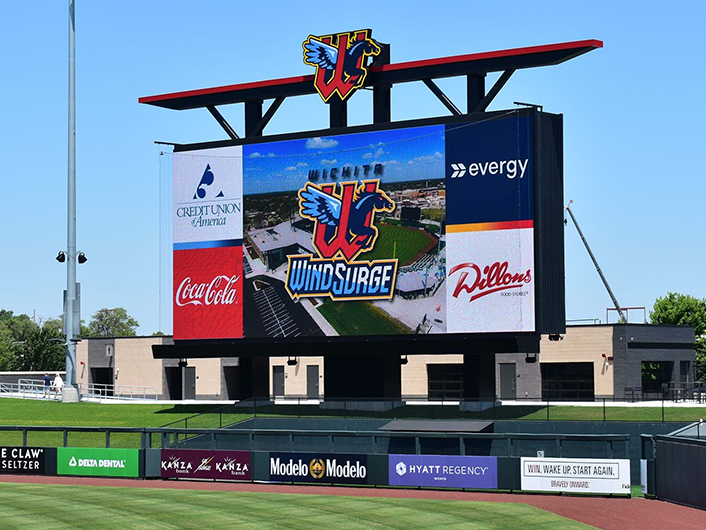 Weatherproof Wichita Install Led 706X530 Image