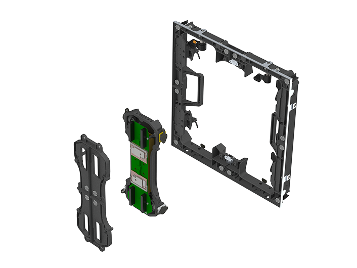 Compact Components 2024 706X530 Image