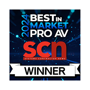 AV Best In Market 2024 Awards Master Winnerbadge SCN 800X800px Image