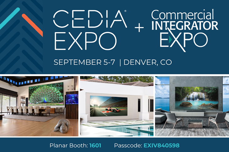 Cedia Announcement News 730X486