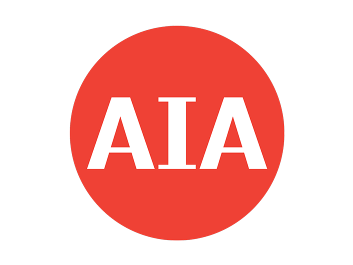 Aia Logo 706X530 Image